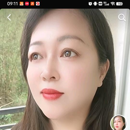 幸福遇上你