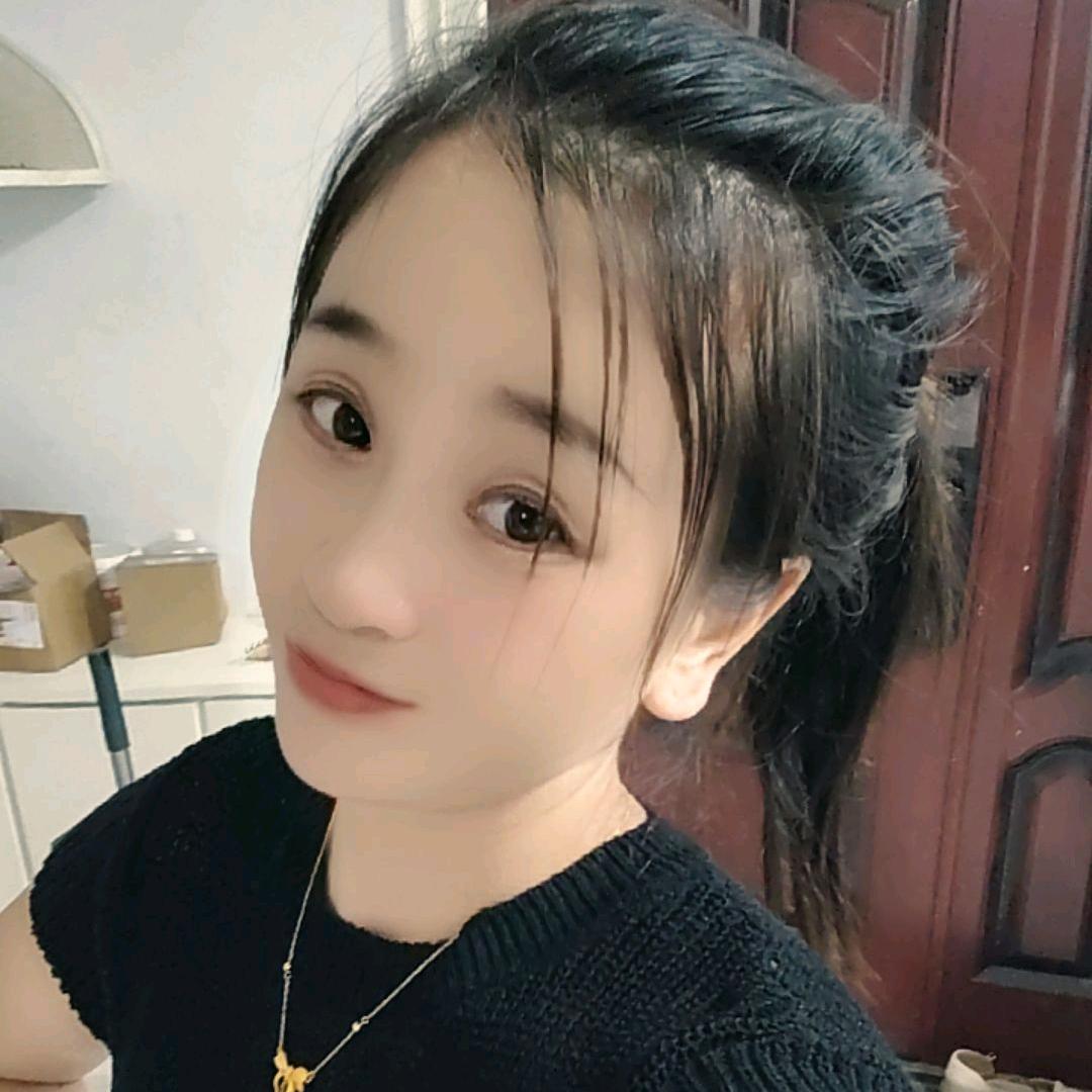 💍余生无忧💋《橱窗有好物》