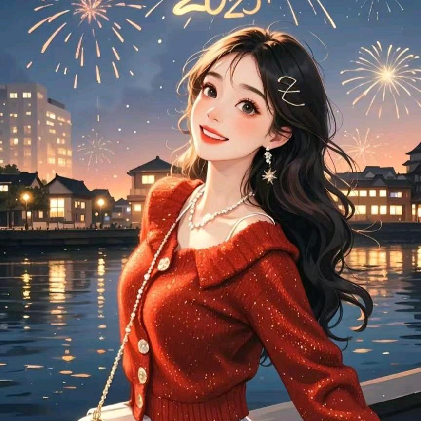 ꧁༺缘༒份༻꧂❤️