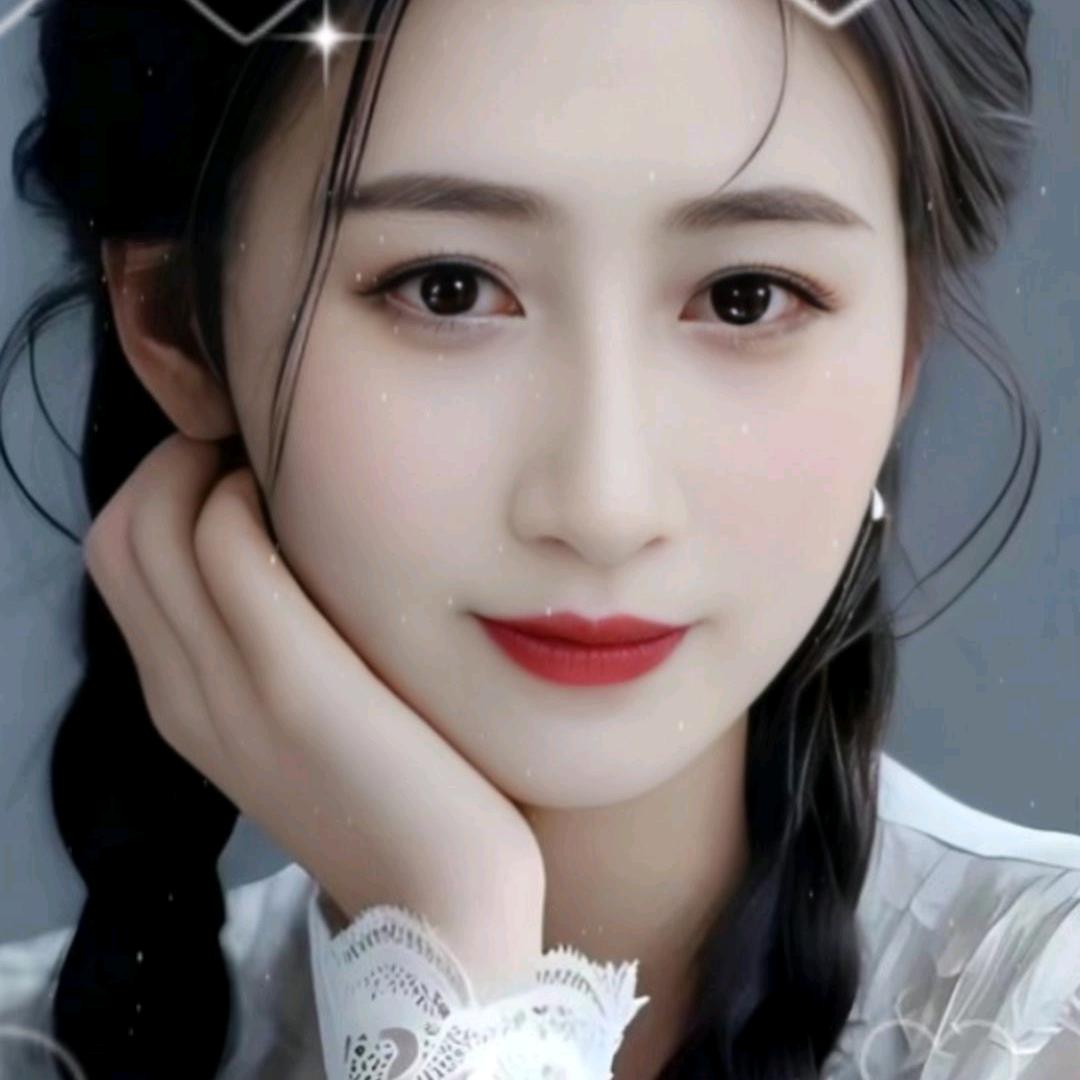 用户278560