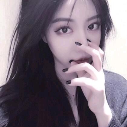 ꧔ꦿ℘💞᭄᪲ᩚ简单的💞᭄᪲ᩚ꯭ᩚ꧔ꦿ