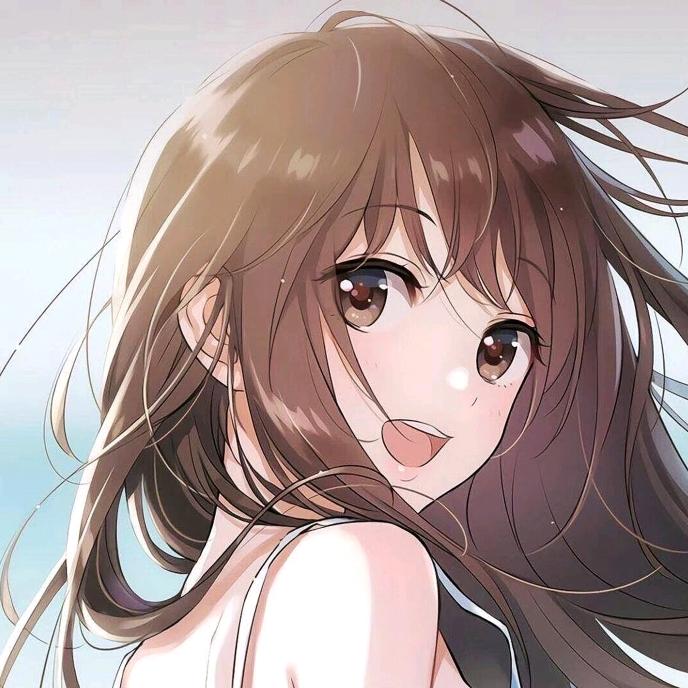 一只小鸡仔儿
