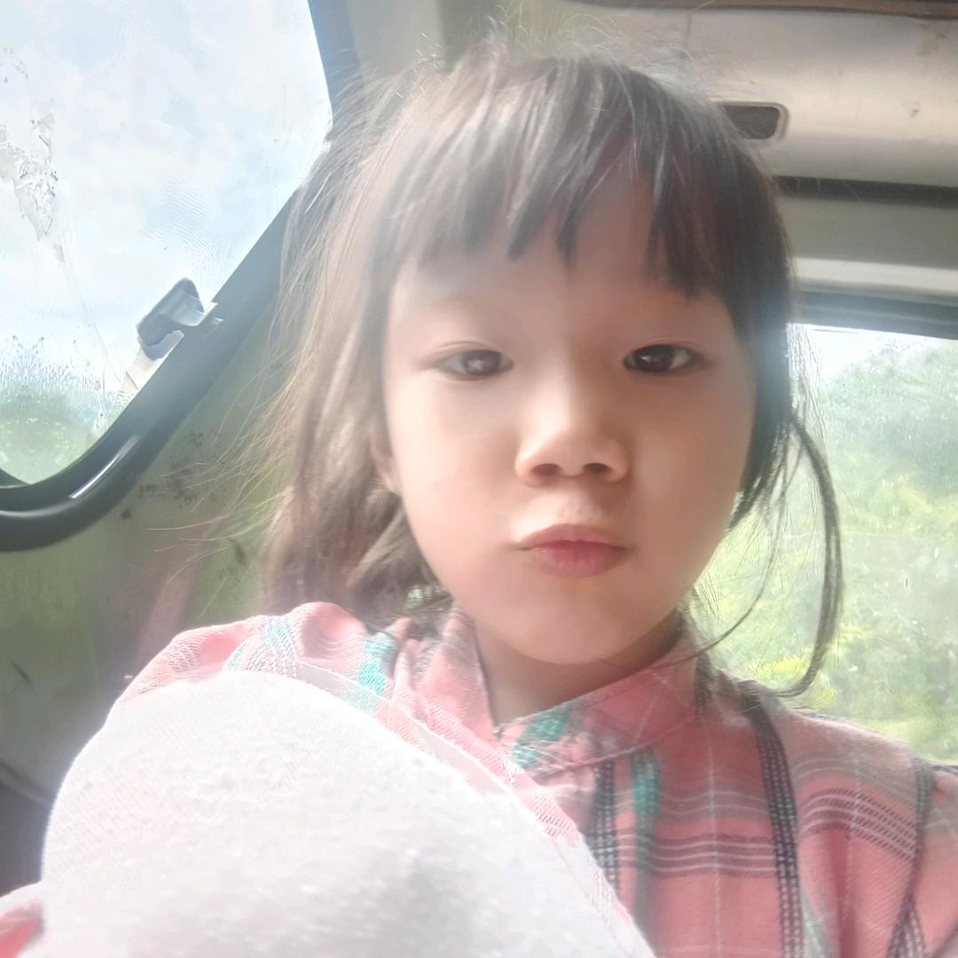 用户543525371