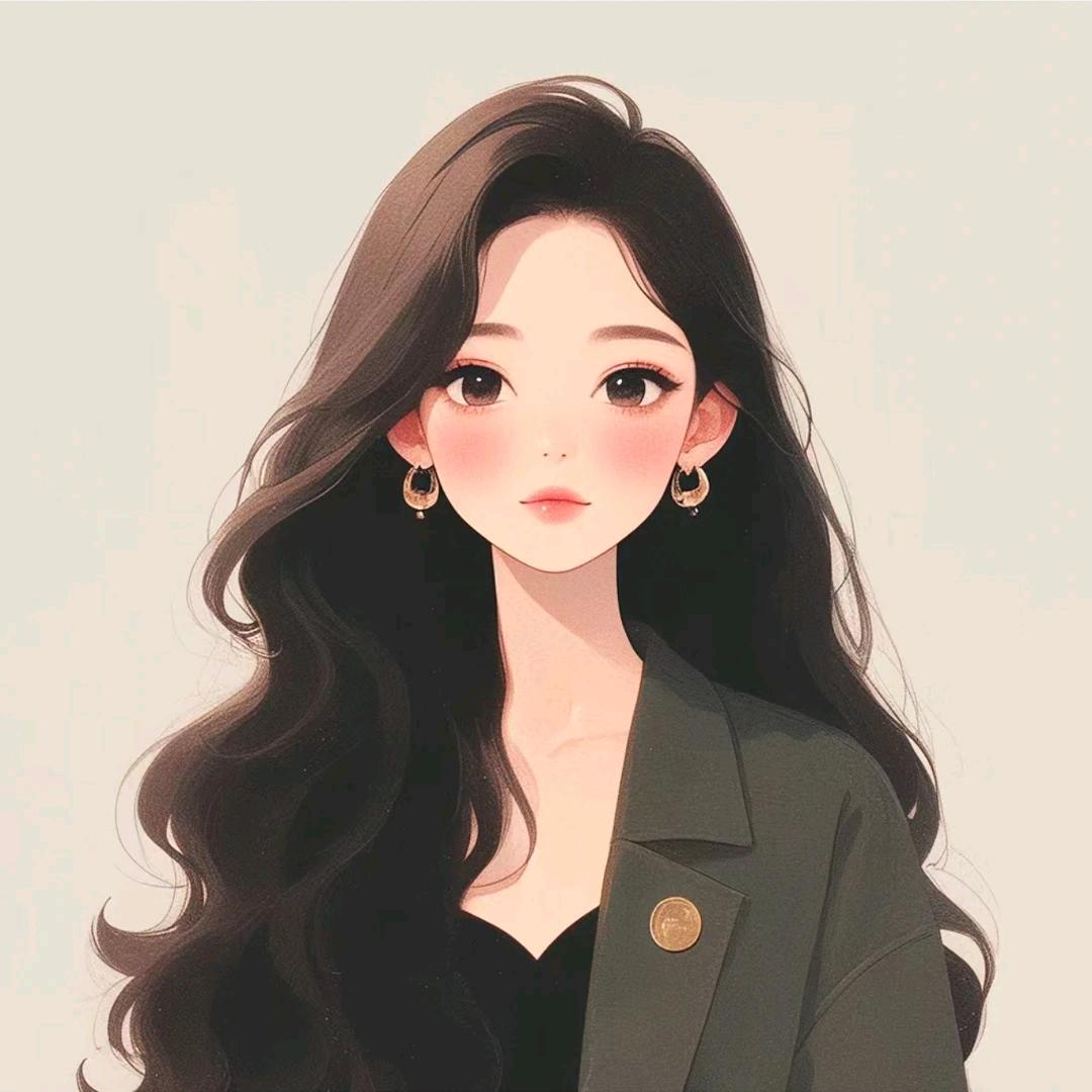 馨想事成🌻