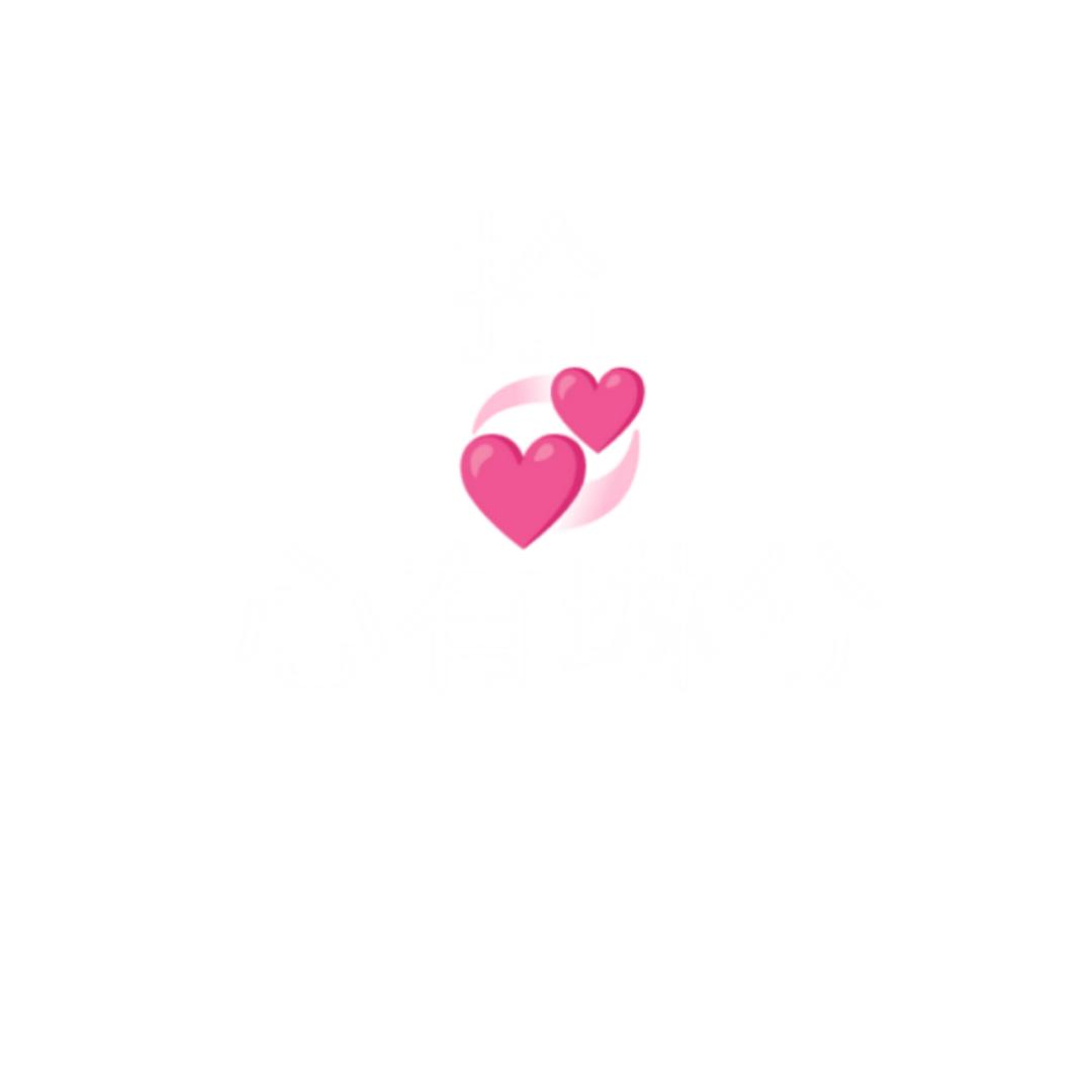 🌈ღ᭄拾ꫛ💞心有琳兮꧔ꦿ᭄🌈