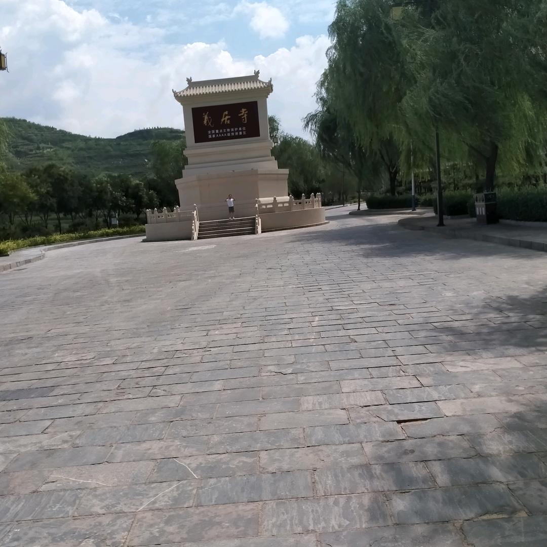 少年没有乌托邦，心向远方自明郎