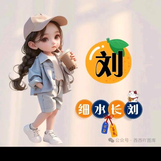 刘一碗粥