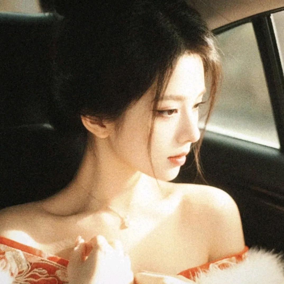 锦鲤