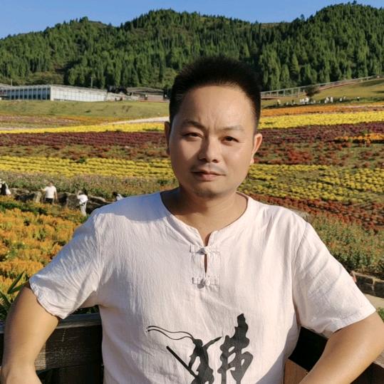 苗家萍哥《接骨》