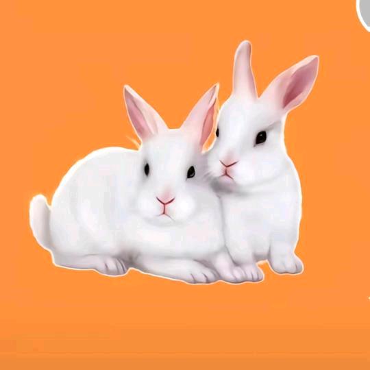 本人：韦氏家族。