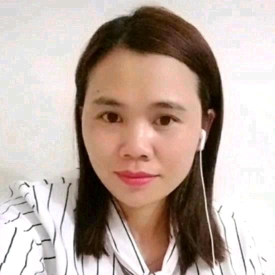 王姐姐🐖