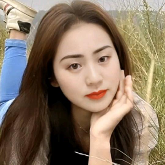 赠人玫瑰手留余香
