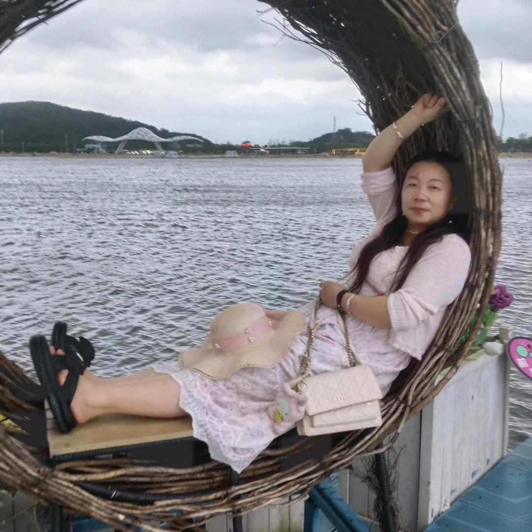 人生总有太多的无奈和心酸了