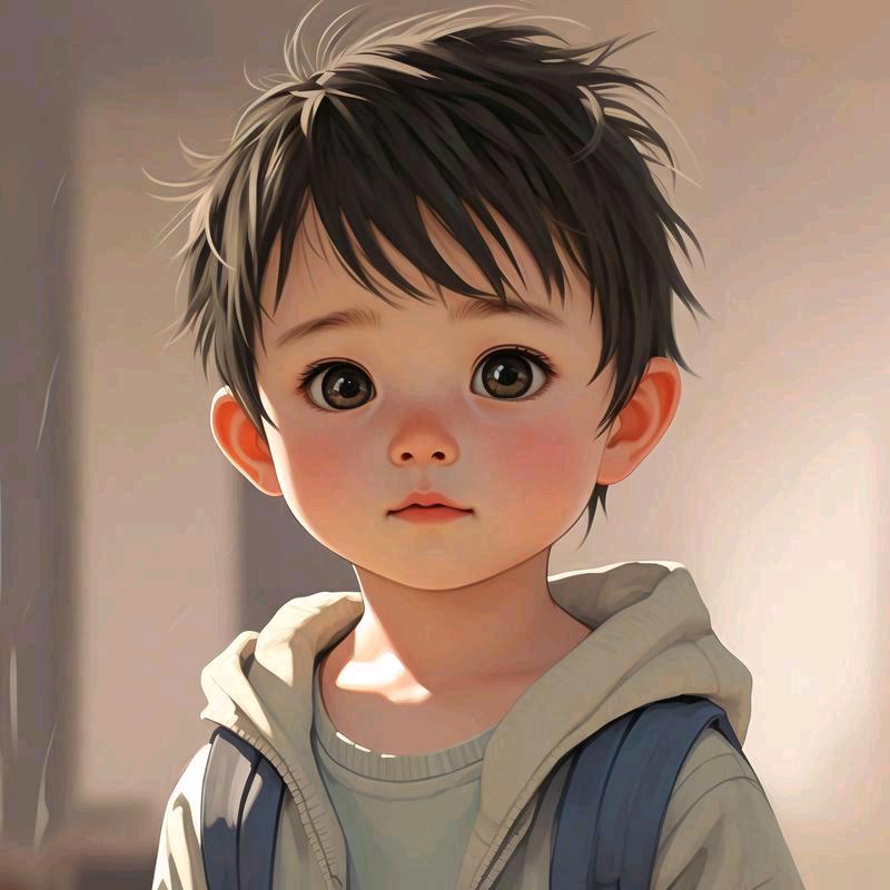 移情别恋