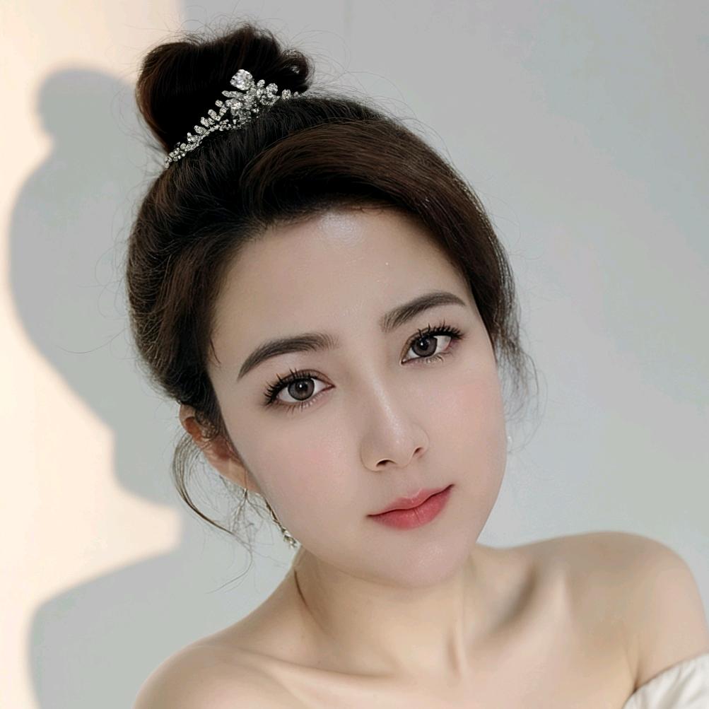 ღ᭄一笑而过ღ᭄