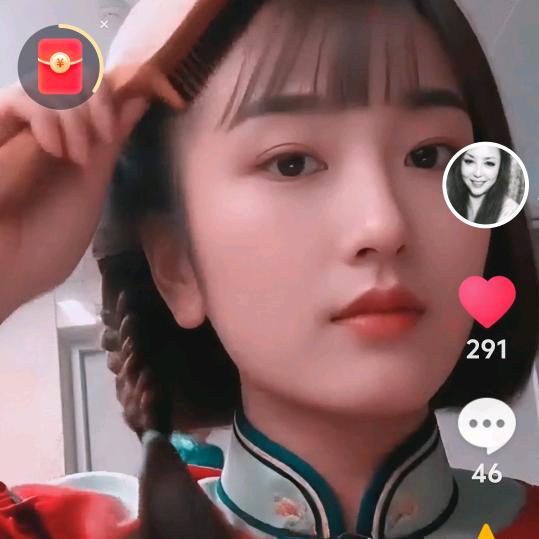 花香芳姐姐姐