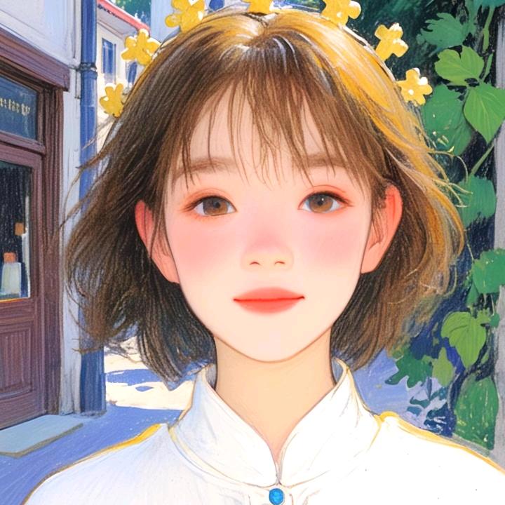周姐
