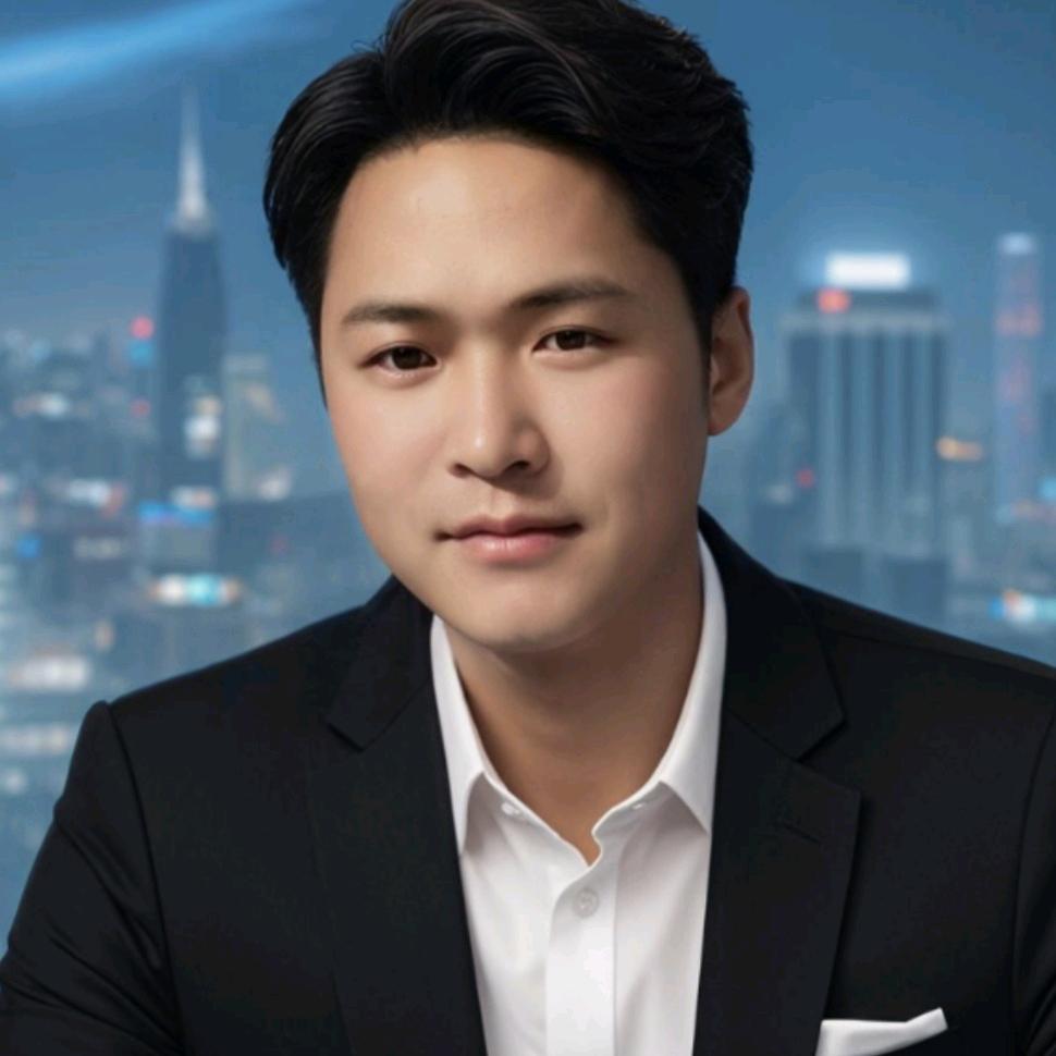 🌹张在💞想李🌹