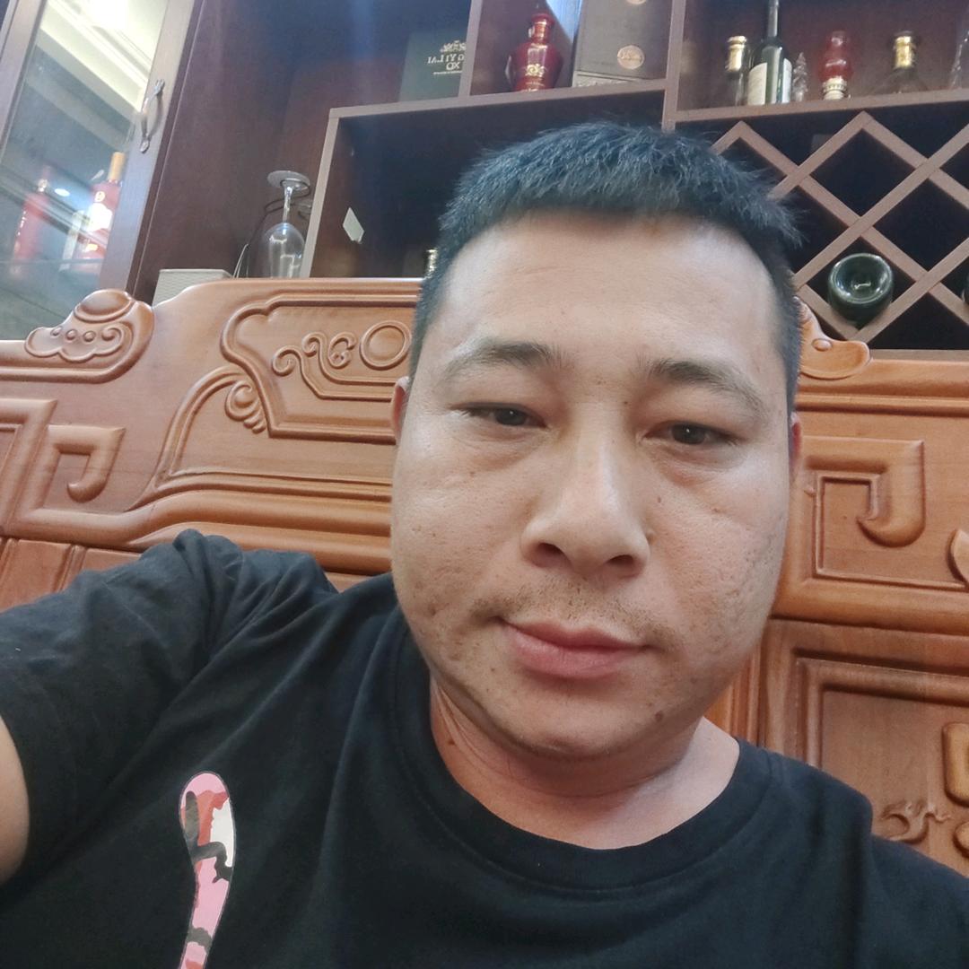 张记门窗不锈钢玻璃装饰工程