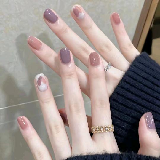 好运🍒加满(ง •̀_•́)ง