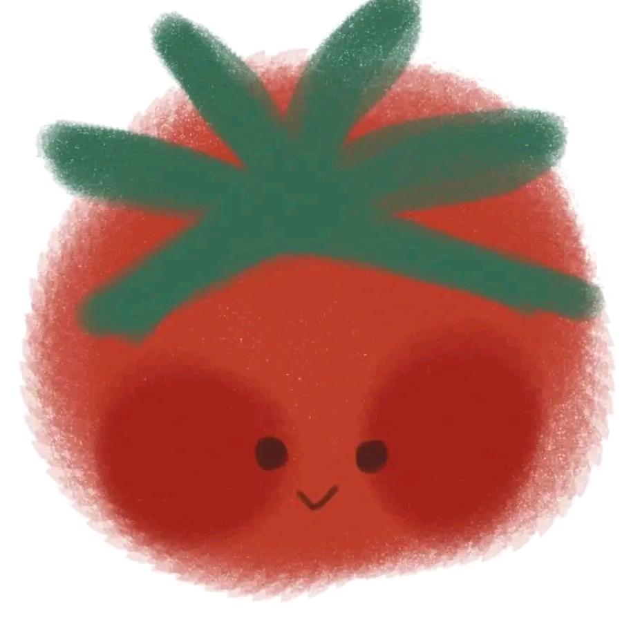 麻薯好吃的（恩师无尽夏，下雨也是好天气）