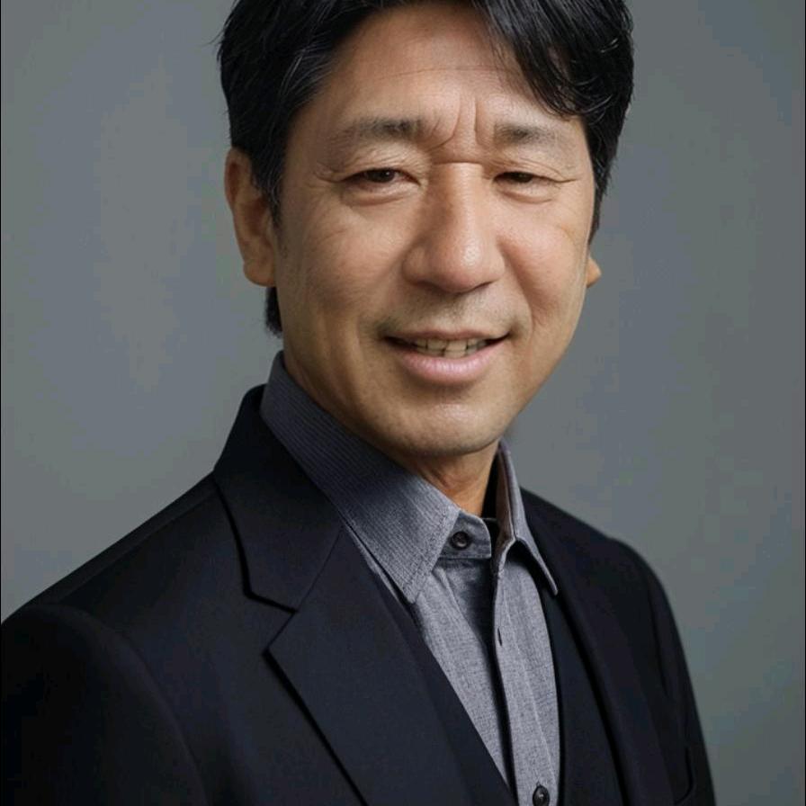 回味