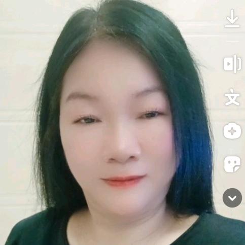 黄皈依🙏晚上十点开直播，