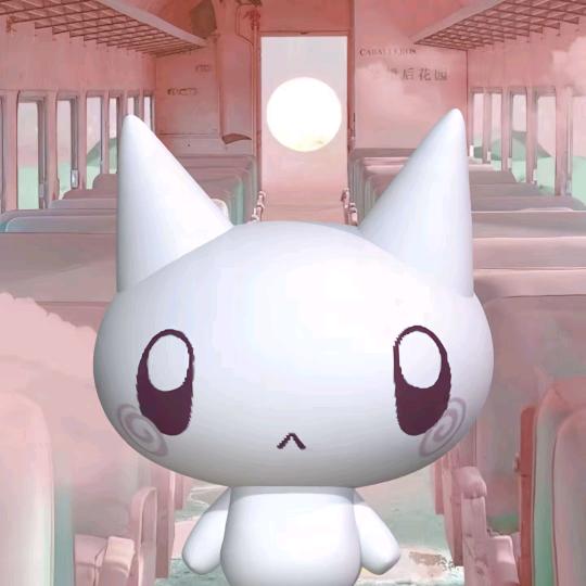 ᰺