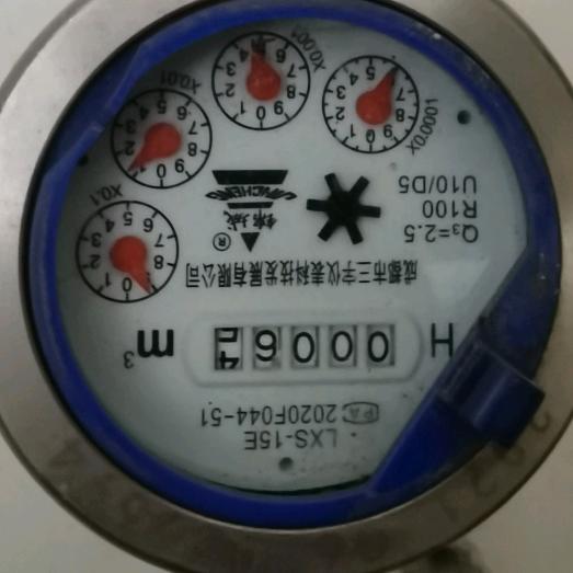 四川一修漏水检测