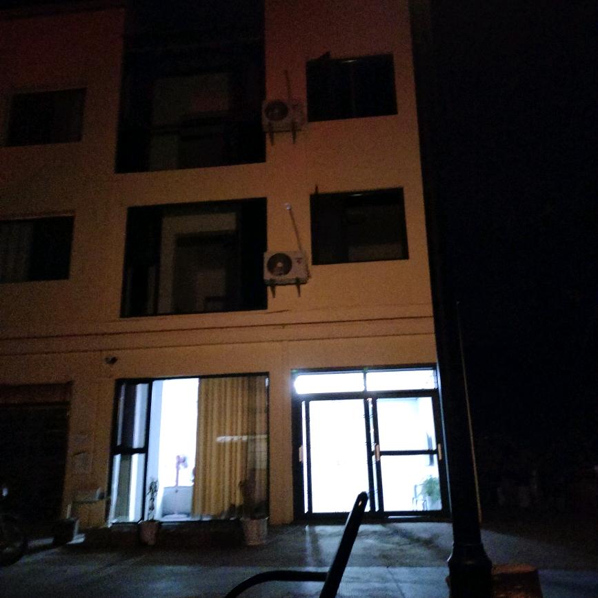 用户1400875386033