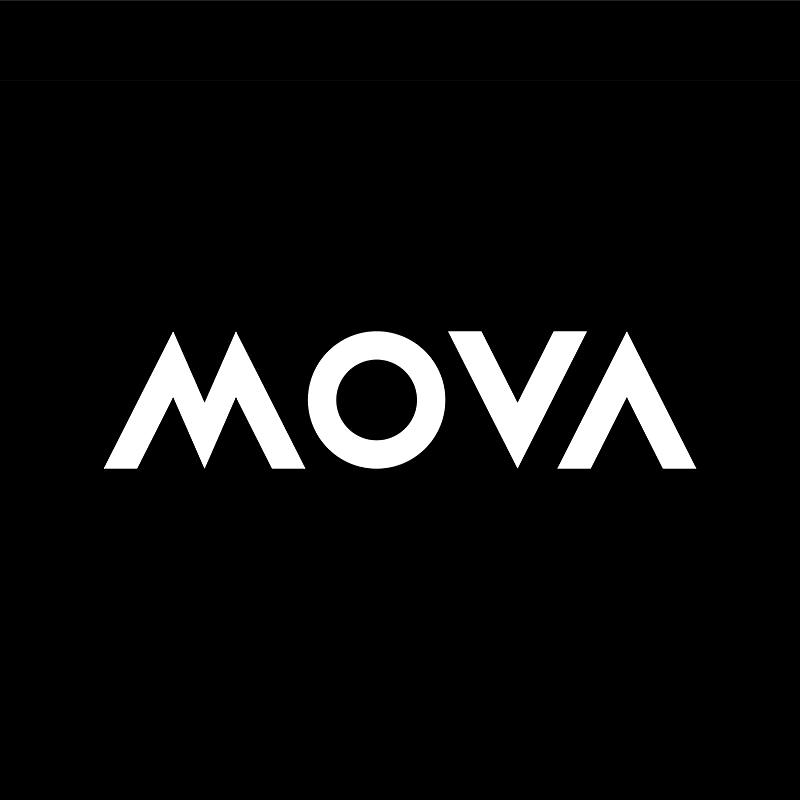 MOVA官方旗舰店