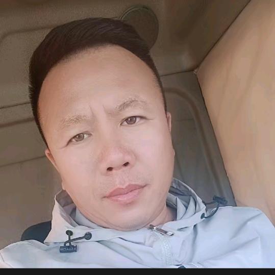 小宝首播（11:30直播）