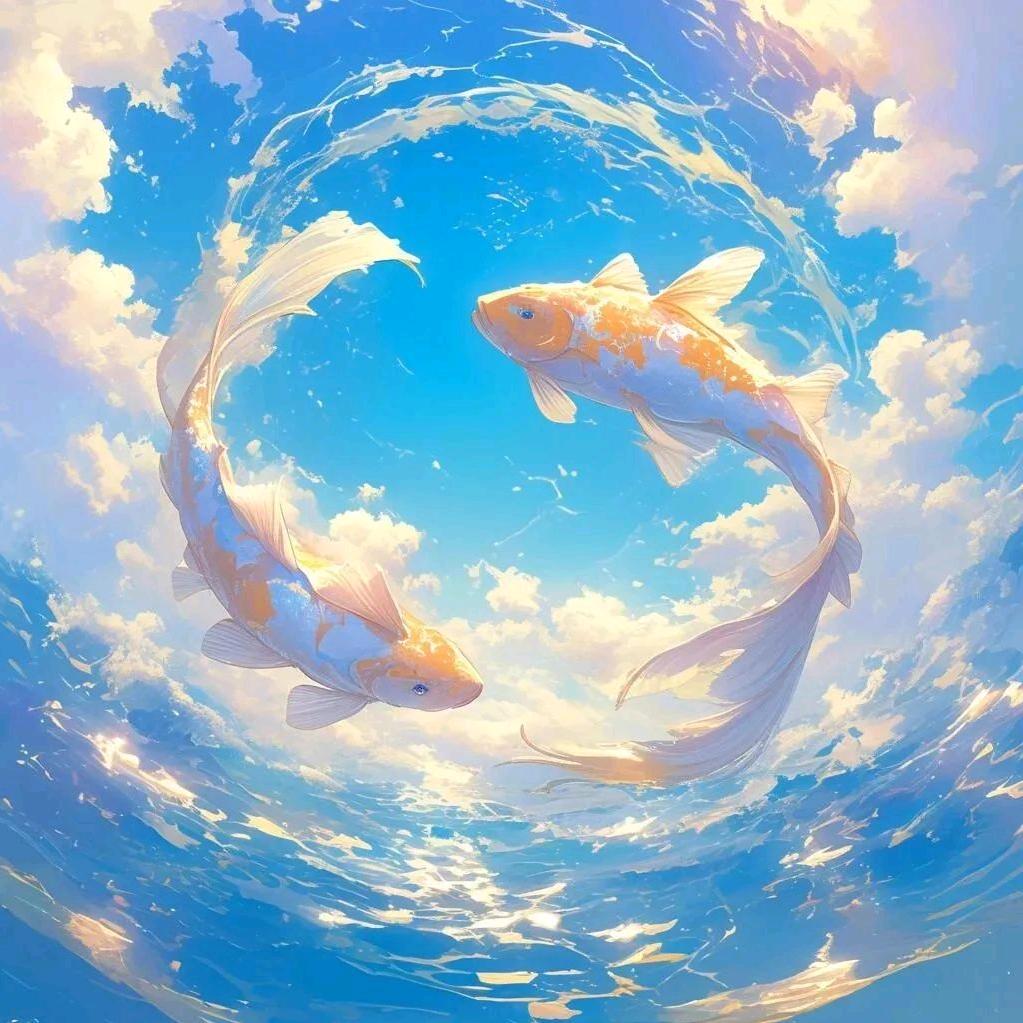 如懿