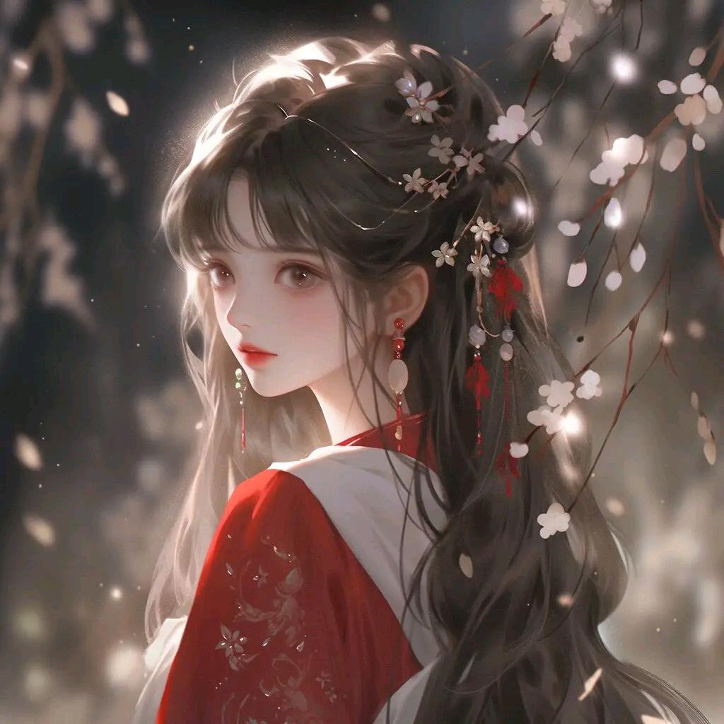 枫雪云（武汉）科技有限公司