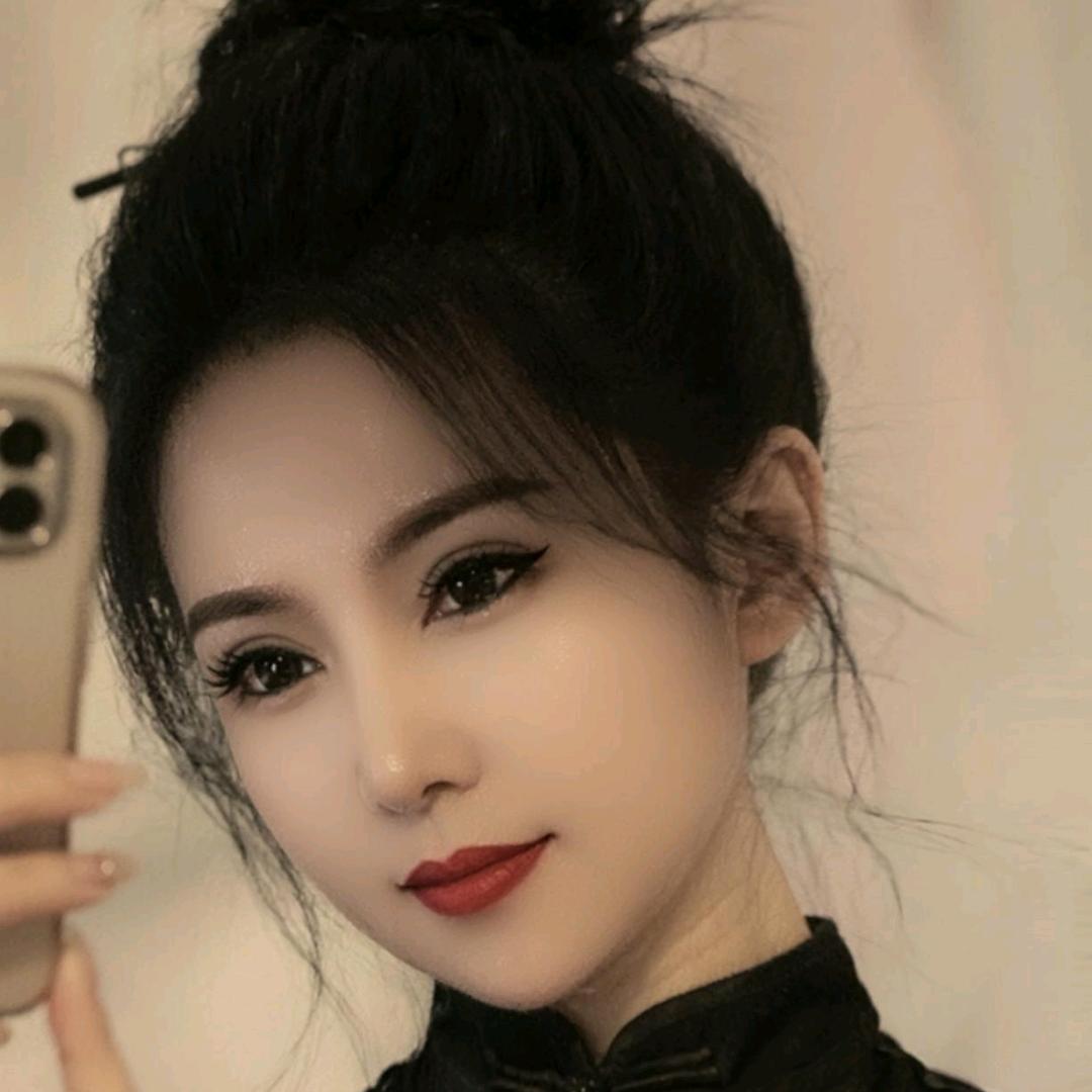 💅🏻毛眼眼💋(💐)