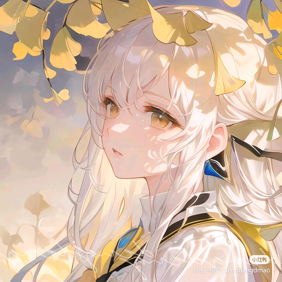 陌曦