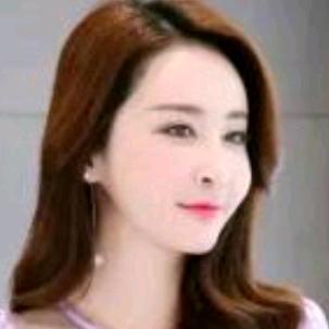 美霞姐好物推荐