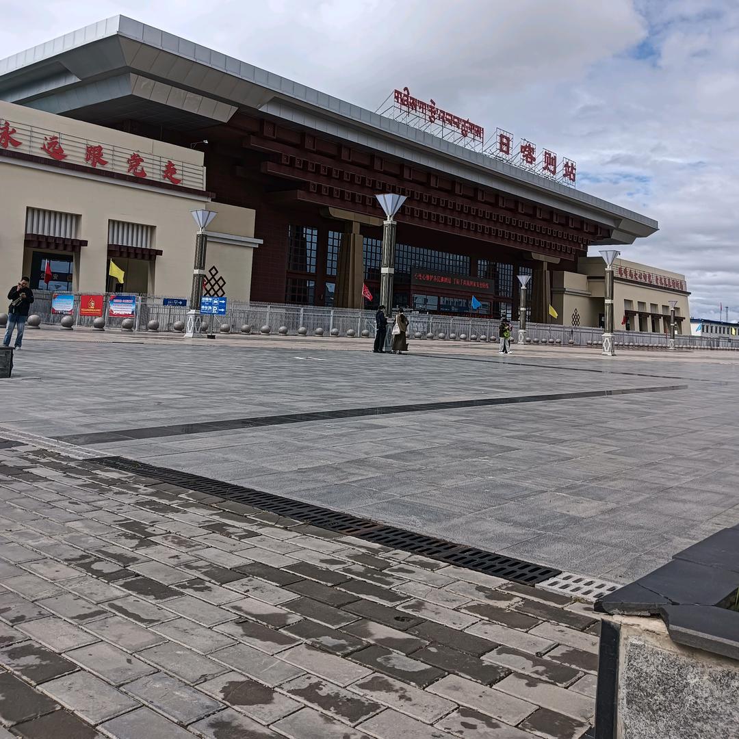 伤心