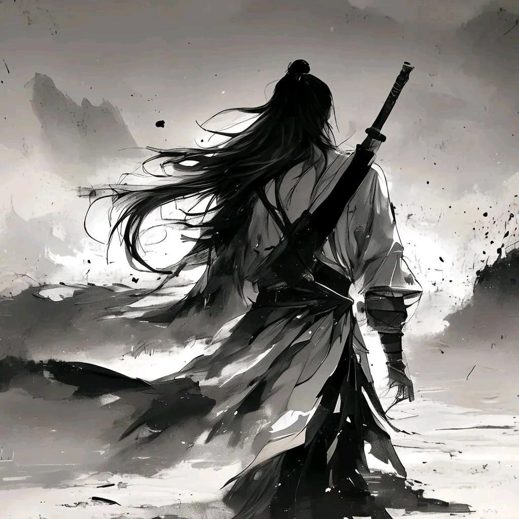 侠客