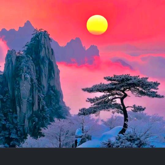 不一样的人生<今主轮回>