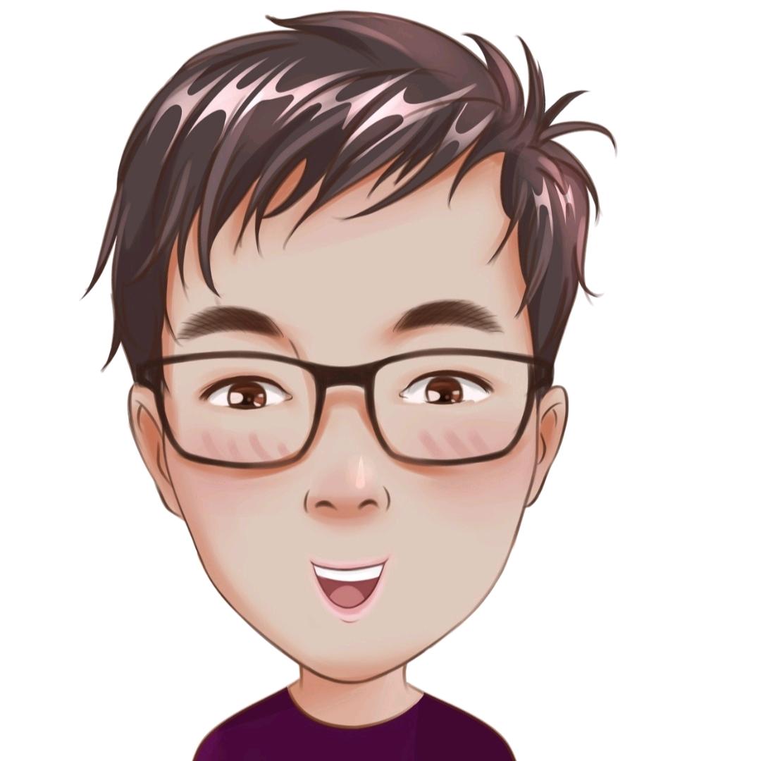 快乐时光