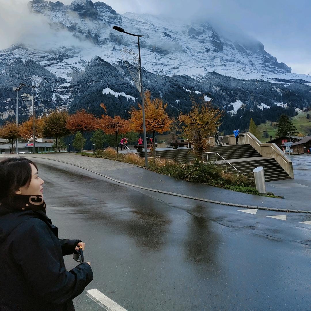 冰红茶🍊¹²⁰⁴