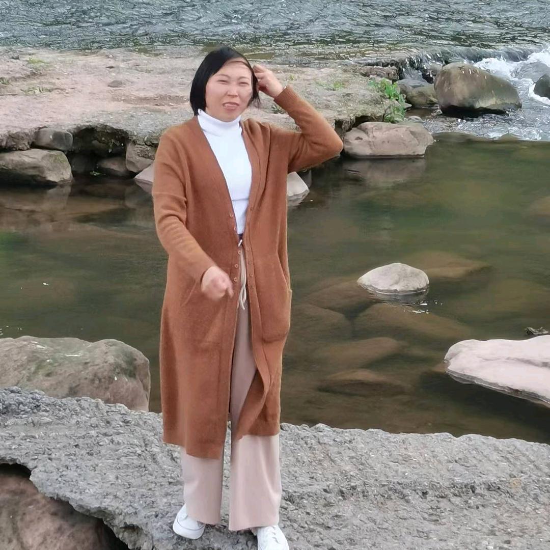 年年有余