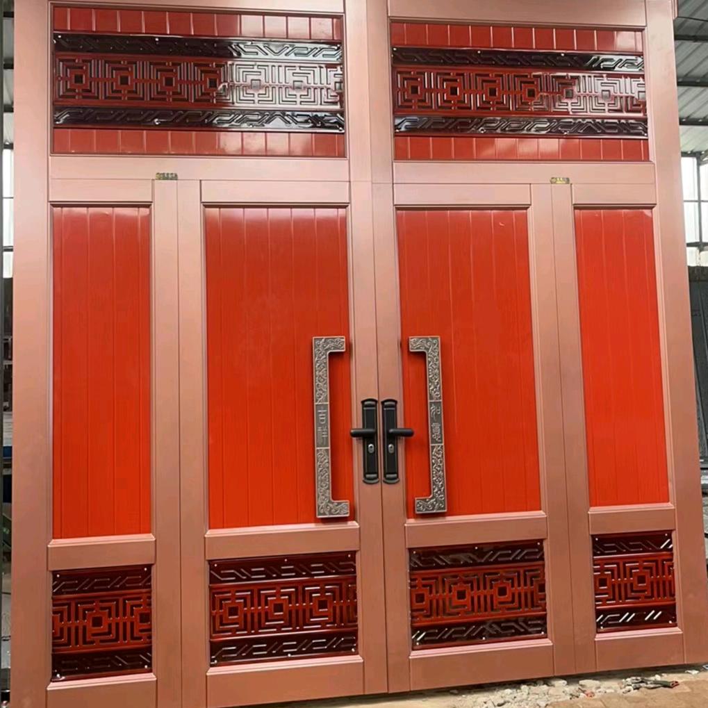 英姐☞橱窗皆屋