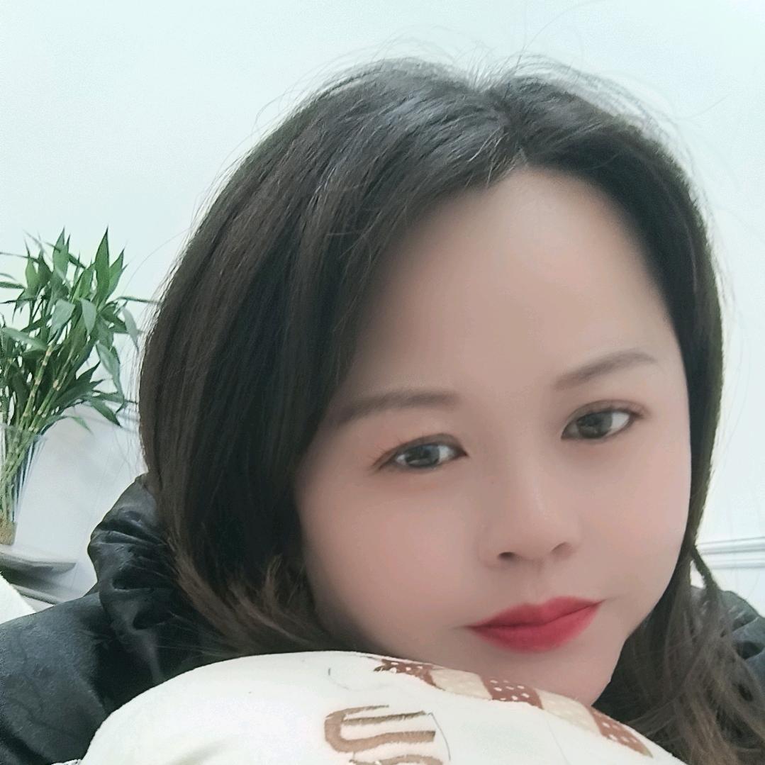 我是快乐小美子，，拒私聊