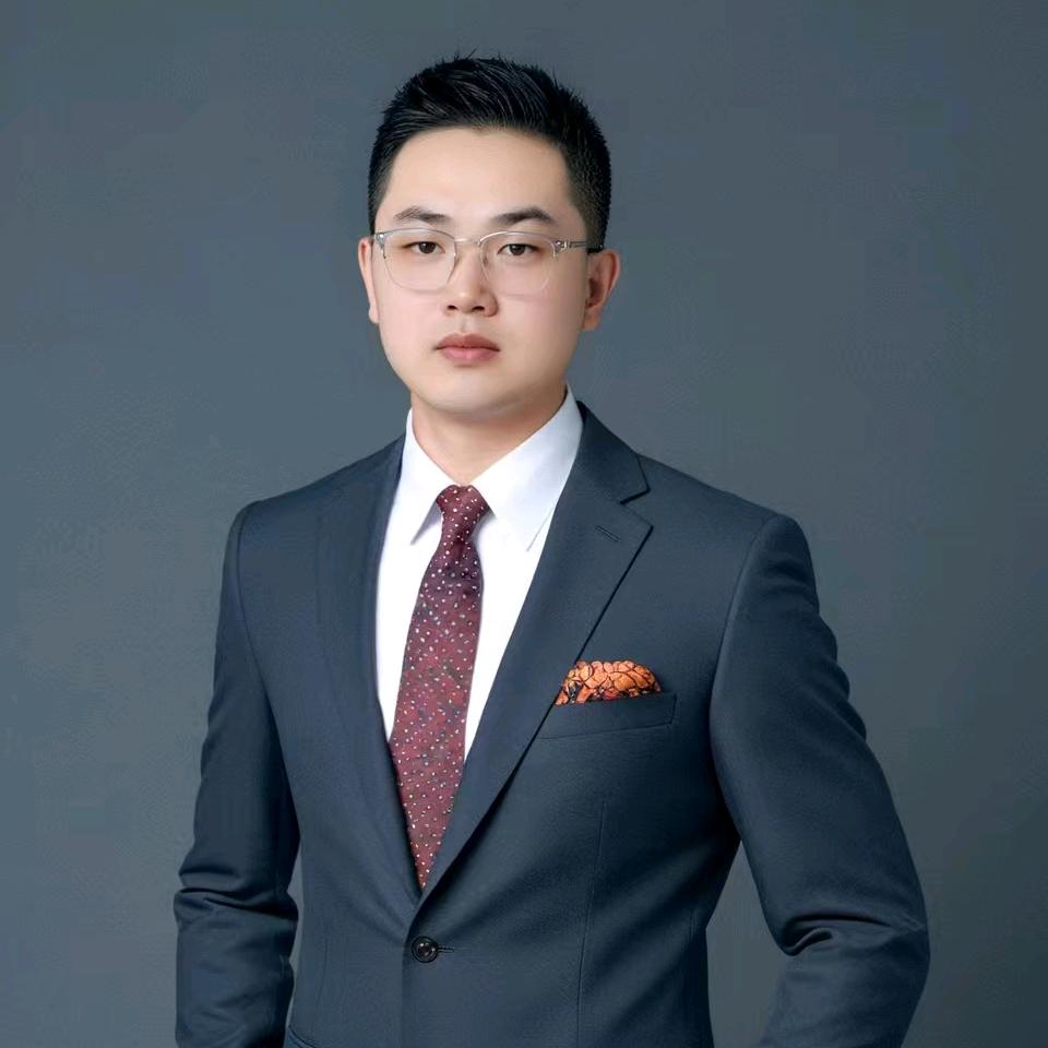 周哥房产观