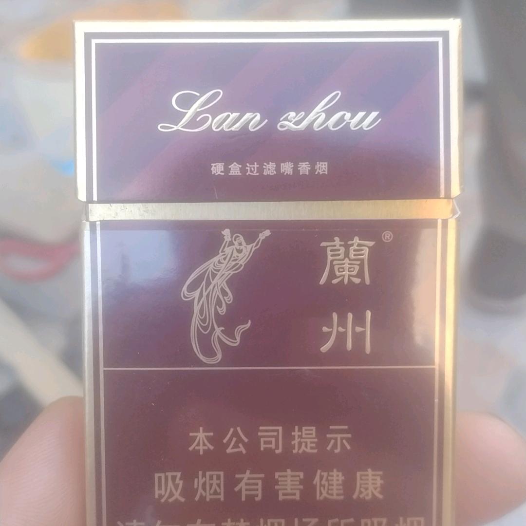 金轩岐头像