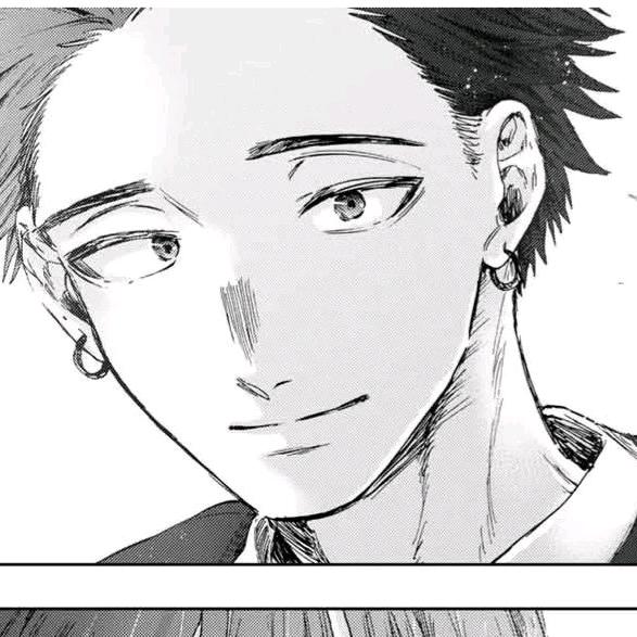 机坝臭老鼠（三角洲行动）