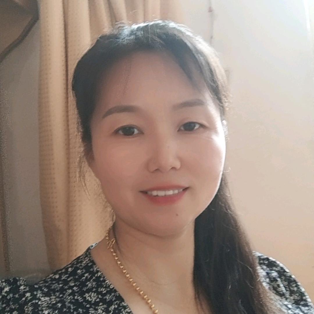 王家千金