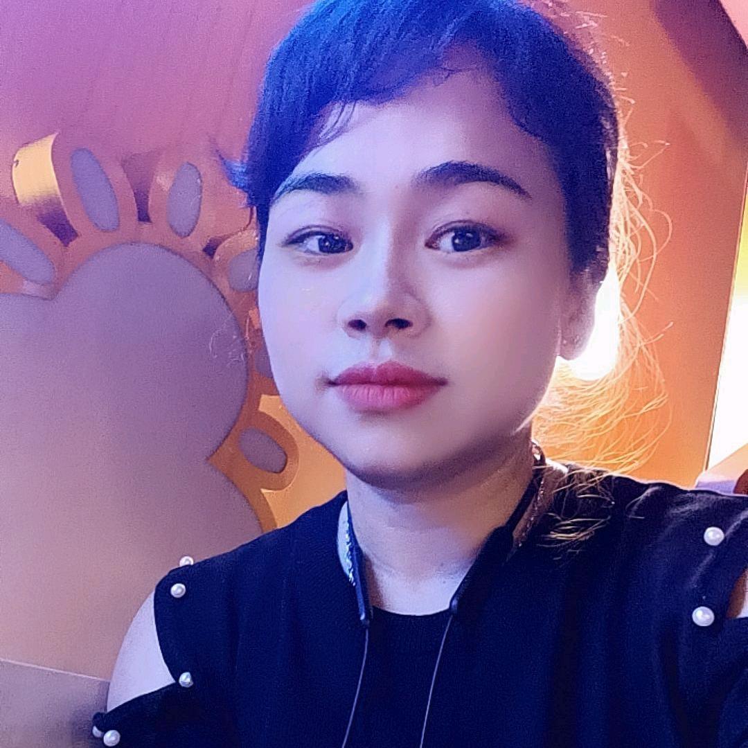 愿得人间一两风～～